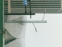 -杭州奥体中心-体育场