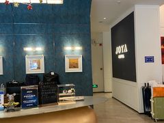 -JOYA湾悦国际酒店(世界之窗店)