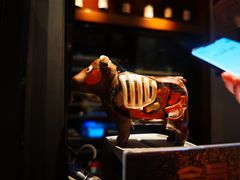 -芯元·碳烤熟成牛肉(经开店)