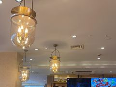 -西贝(吴江路湟普汇店)