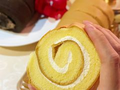 -美心西饼mx cakes(市桥站店)