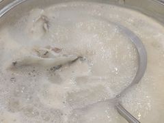 -源港渔村-中山脆肉鲩(博罗店)