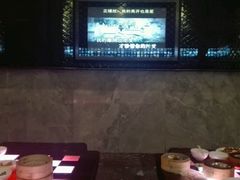 -凯乐会量贩KTV(国防大厦总店)