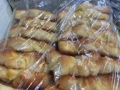 -麦香皇后老式面包坊(大连路店)