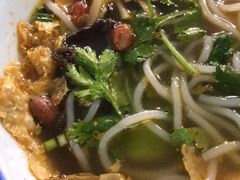 -八十八粉儿(尚都店)