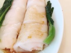 -欣旺·迎宾楼·百年无锡菜