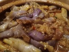 -文和友老长沙龙虾馆(化龙池店)