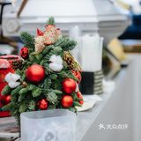 上海嘉善路新店，没想到Tequila2⃣️店关门了‼️