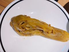 -太二酸菜鱼(SM城市广场店)