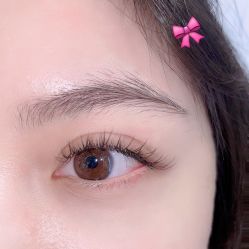 -US•美甲艺术 | 冕光