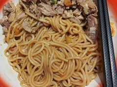 -子固路老南昌拌粉(徐汇万科广场店)