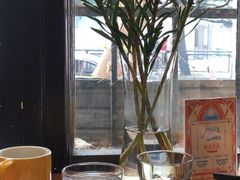 -良友书坊(安徽路店)