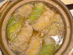 -同乐馆(阳光店)