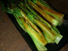 -The Cheebat 锌吧·Bistro(体育西店)