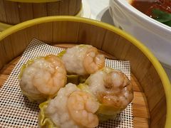 -香港狮子山下·明星粤菜餐厅(北苑店)