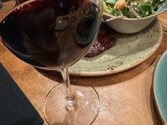 -The Meat & Wine Co Southbank(南岸店)