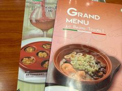 -萨莉亚意式餐厅(万嘉商业广场店)