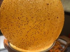 -吴越荣记苏州菜·松鼠桂鱼100%活鱼现做(斜塘老街店)