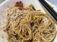 -宋记海南粉传承老店(人民西路店)