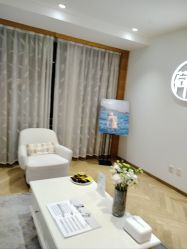 -HEYAN荷妍专业脱毛连锁机构