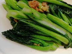 -恒悦轩·粤菜(上海展览中心店)