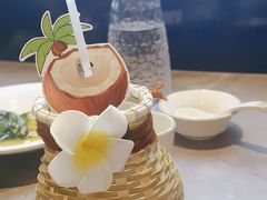 -沿江海南菜·文昌鸡祖师爷(大东海店)