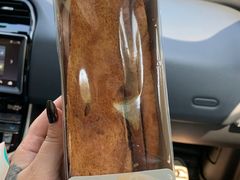 奶香片-欧文西点(港隆广场店)