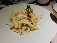 -披云徽宴(石景山店)