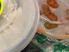 -钱商茉莉香鸭颈王(浑南店)