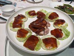 -千灯盛汇·头牌粤菜(致越优城店)