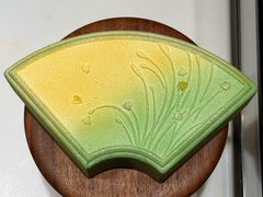 -瑭所(王府中環店)