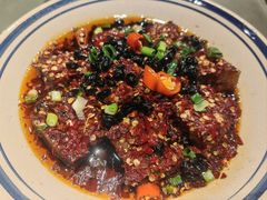 -潇湘阁(汉光百货店)
