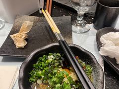 -王家渡火锅(三苏祠店)