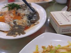 -新金盛·海鲜酒楼(盐田店)