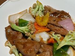 -紫阳海鲜楼·传承闽味(长乐路总店)