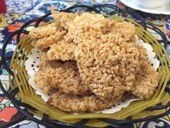 -乌镇那一年小院主题餐厅(甘泉西路店)