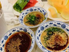 -天府火锅·始于1989年(老城十字街店)