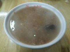 -西工饭庄快餐厅(西工小街店)