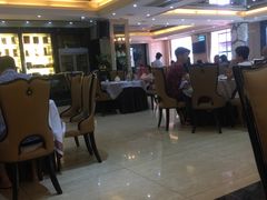 -松雅轩商务婚礼生日(同和店)