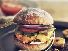 -肯德基(芜湖万达店)