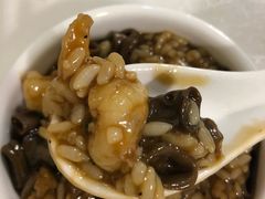 -小郭私房菜·海肠捞饭店(学士街店)