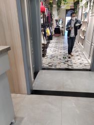点击看大图 -爱儿美儿童摄影(奥森公园店)