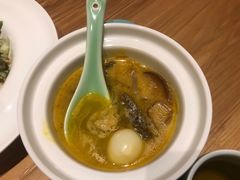 佛跳墙-翼精致料理(昆山旗舰店)