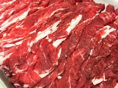 -新梅居(宁海东路店)