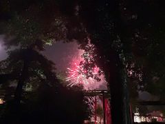 -Club Med地中海俱乐部·桂林度假村