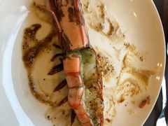 -上海虹桥宾馆味翠餐厅