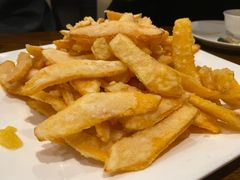 -知音酒楼(花园店)
