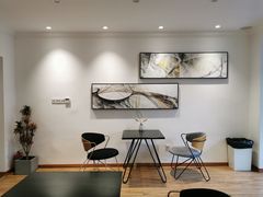 -Willing·Coffee&Brunch&Dinner(万达店)