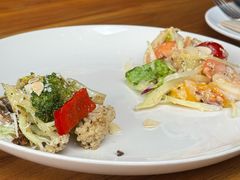 -无印良品餐堂 MUJI Diner(成都太古里店)