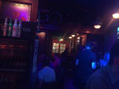 -IRISH PUB NO.9 爱尔兰酒吧